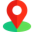 Location, GPS, MAPS
