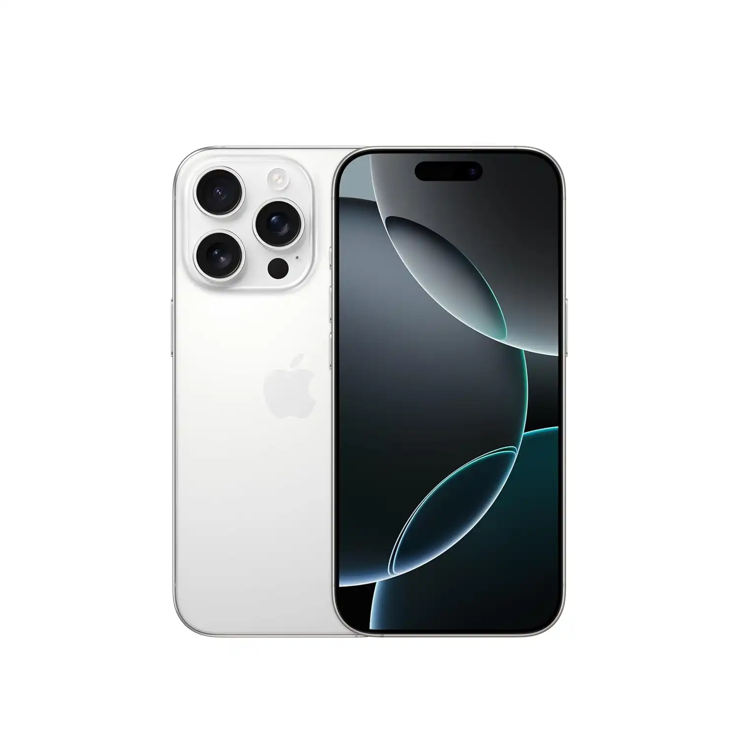 iphone 16 pro,iphone 16,iphone 16 pro max,iphone 16 pro review,iphone 16 pro unboxing,apple iphone 16,iphone,,iPhone 16 Pro 1TB 5G Mobile