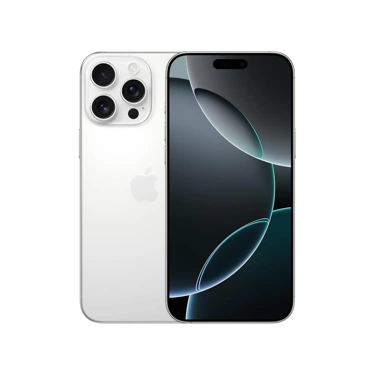 iPhone 16 Pro Max 256 GB