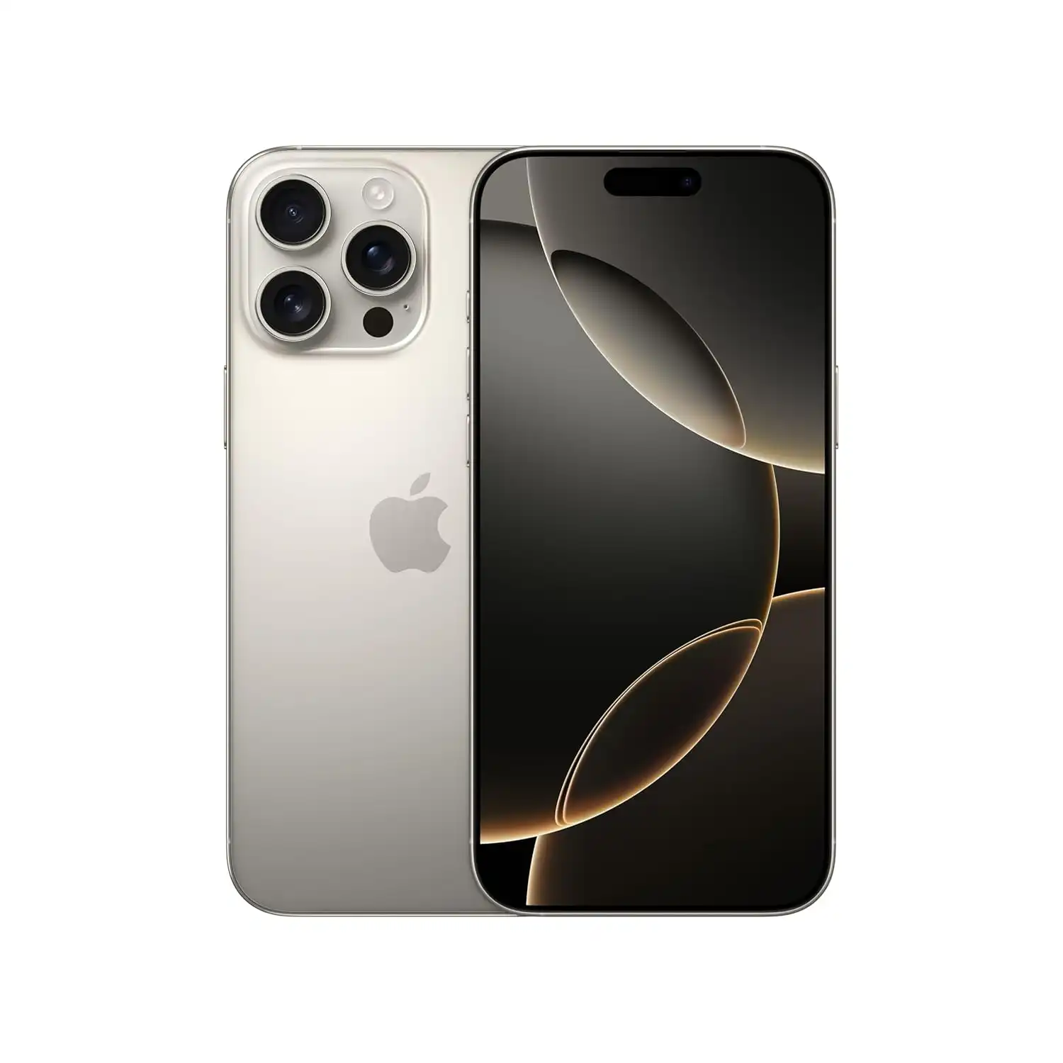 iPhone 16 Pro Max 256 GB