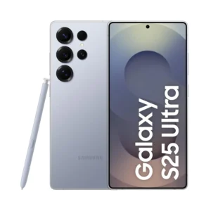 Samsung Galaxy S25 Ultra 5G AI 12 56