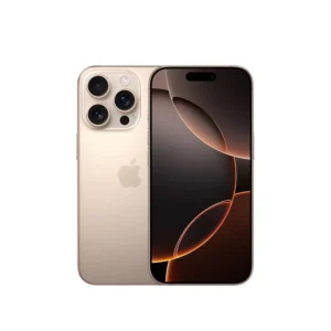 iPhone 16 Pro 128 GB
